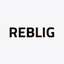 Reblig
