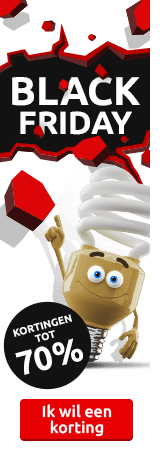 Levý banner