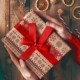 Kerstcadeaus voor het hele gezin van Lampenmanie