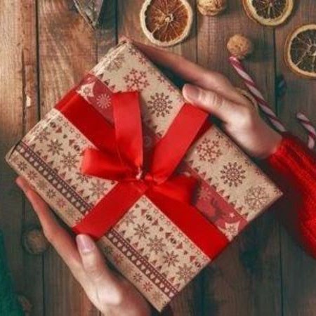 Kerstcadeaus voor het hele gezin van Lampenmanie