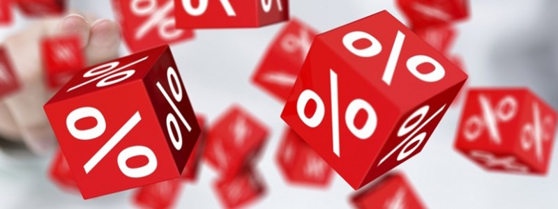 Kortingsbonnen voor producten van onze TOP-merken