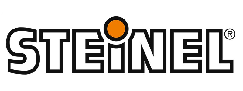 Waar moet je aan denken bij kinderkamerverlichting?
