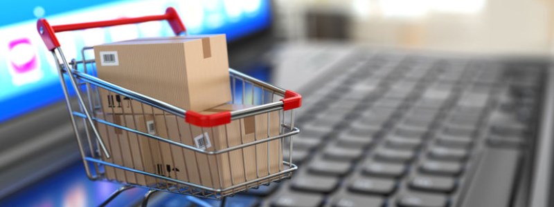 Meer dan 2.200.000 producten op voorraad!