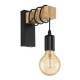 Verlichting