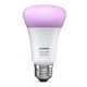Lampen