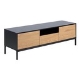 TV Tafels en Wandmeubels