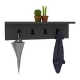 Wand Hangers