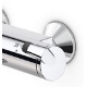 Thermostatische kranen