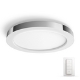 Badkamer verlichting