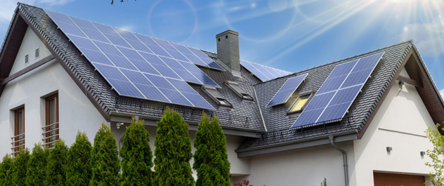 Tigo. Topproducten om het rendement van zonnepanelen te verhogen