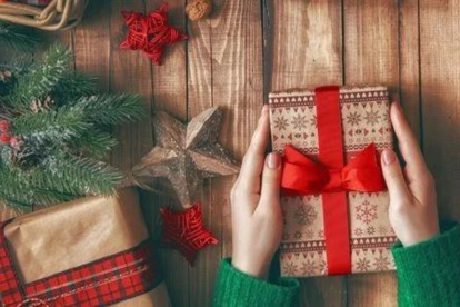 Kerstcadeaus voor het hele gezin van Lampenmanie