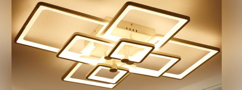 LED lampen - De moderne verlichting van nu