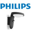 Buitenverlichting Philips