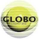 Hanglampen Globo