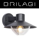 Buitenverlichting Brilagi