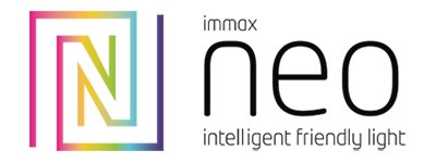 Immax Neo