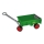 Aanhangwagen WADER FARMER 95 cm groen