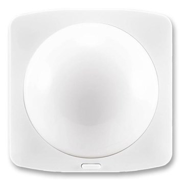 ABB 3299A-A02100 B - Sensor voor automatische schakelaar TANGO wit