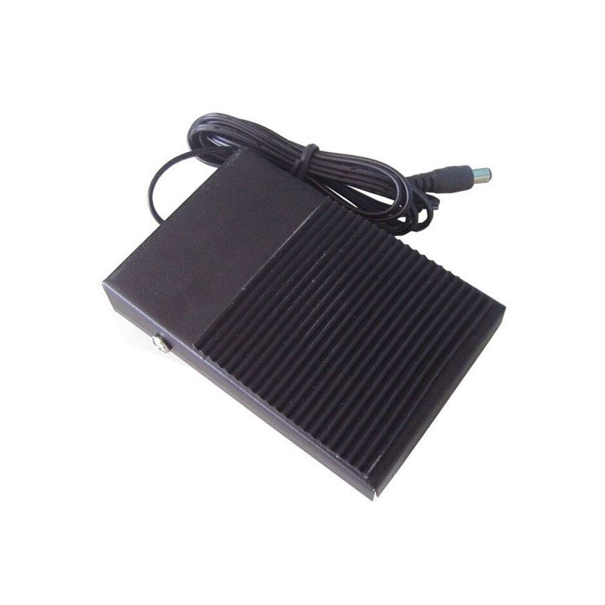 Accu puntlasapparaat 230V