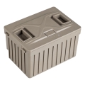 Accu voor draagbare autokoelkasten 11,1V 15600 mAh