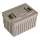 Accu voor draagbare autokoelkasten 11,1V 15600 mAh