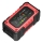 Acculader 90 W/230 V