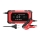 Acculader 90W/230V
