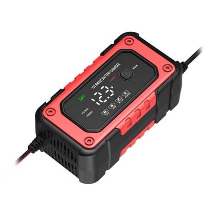 Acculader 90W/230V