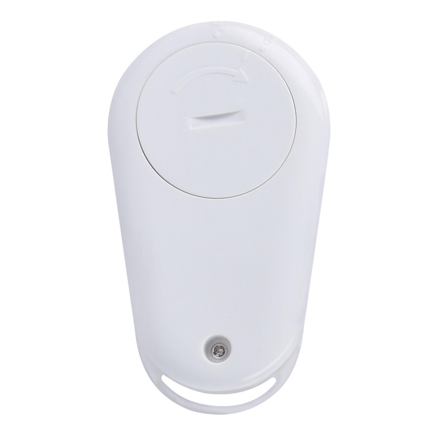 Additional afstandsbediening voor GSM alarms