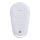 Additional afstandsbediening voor GSM alarms