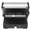 AENO - Contactgrill 2000W/230V