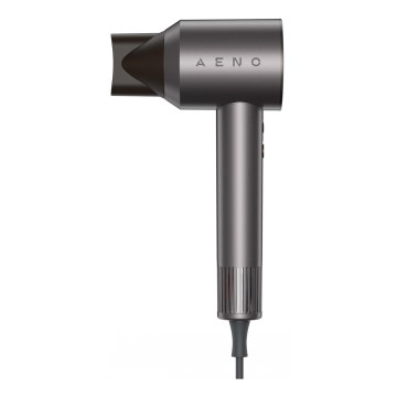 AENO - Haardroger 1500W/230V