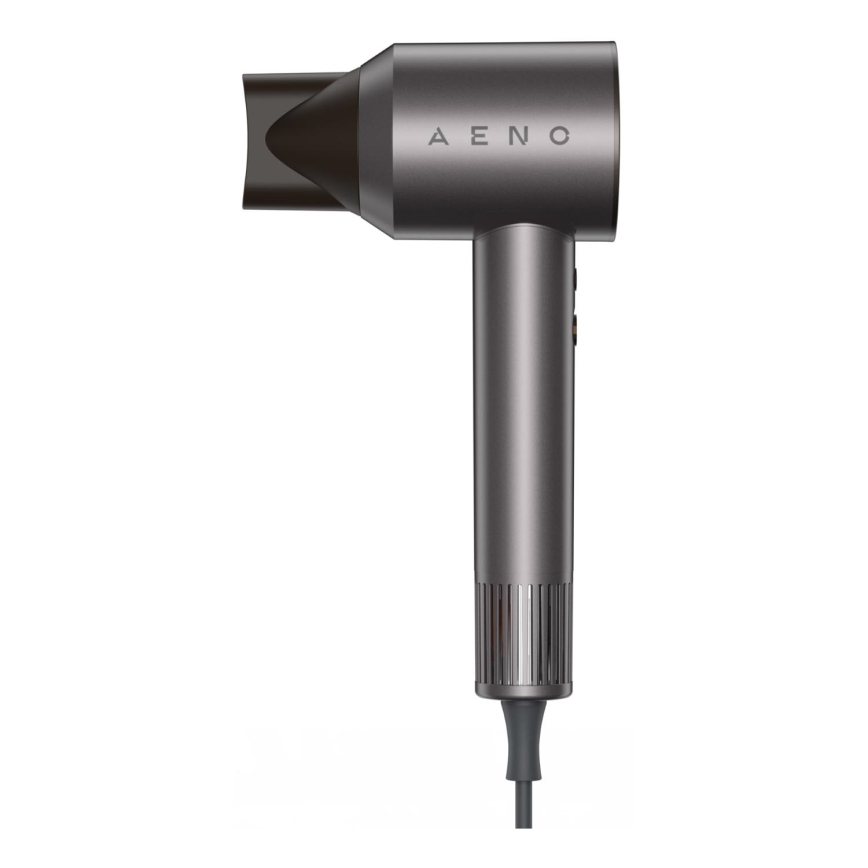 AENO - Haardroger 1500W/230V