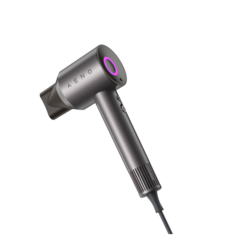 AENO - Haardroger 1500W/230V
