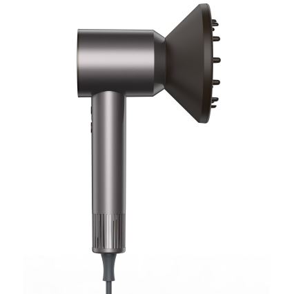 AENO - Haardroger 1500W/230V