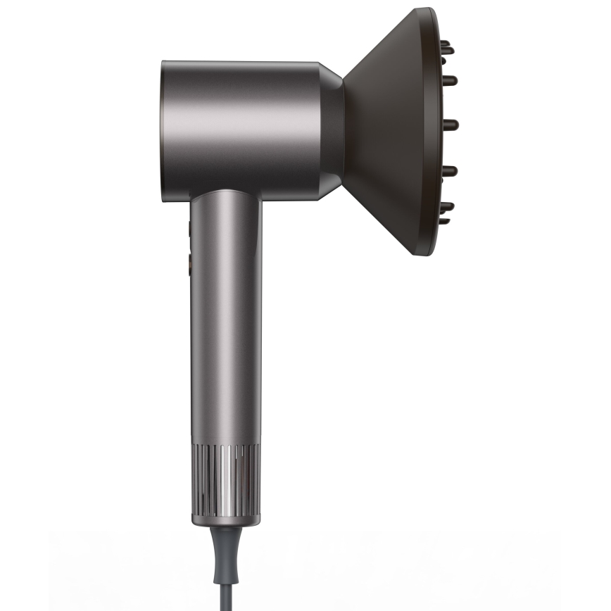 AENO - Haardroger 1500W/230V