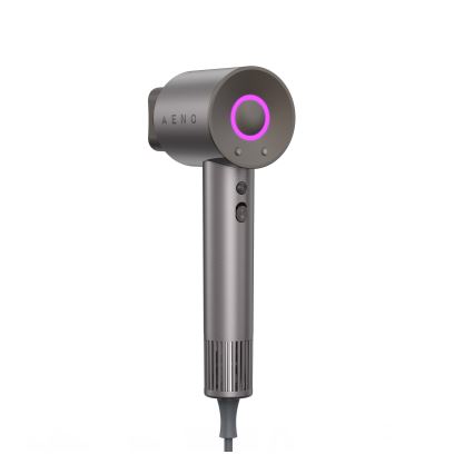 AENO - Haardroger 1500W/230V