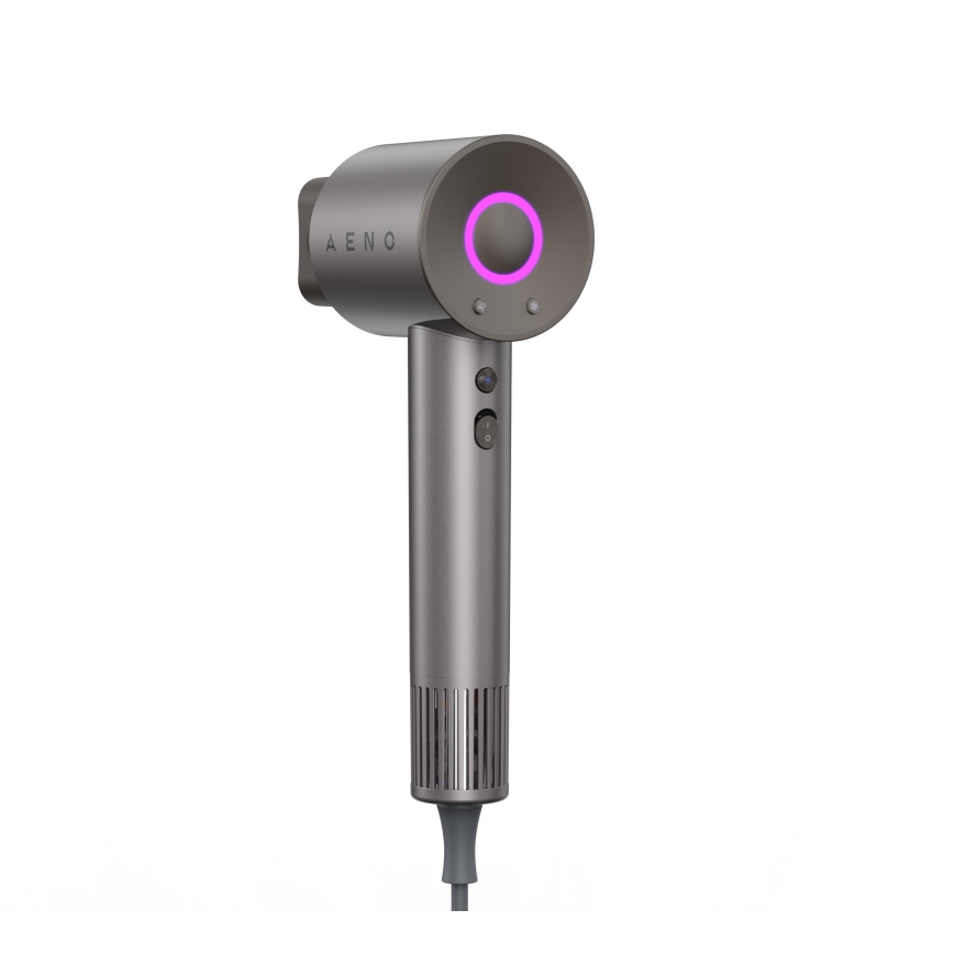 AENO - Haardroger 1500W/230V