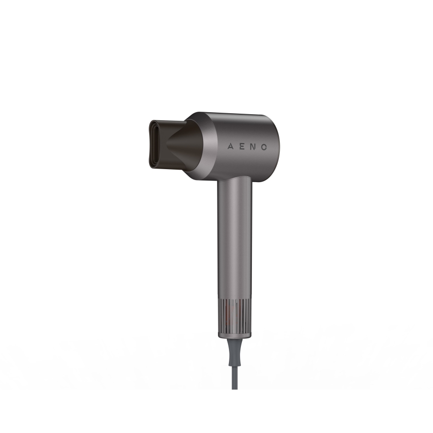 AENO - Haardroger 1500W/230V