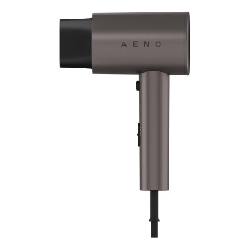 AENO - Haardroger 2000W/230V