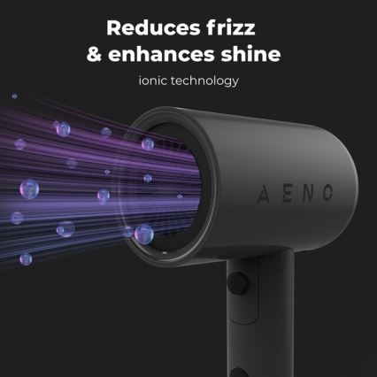 AENO - Haardroger 2000W/230V