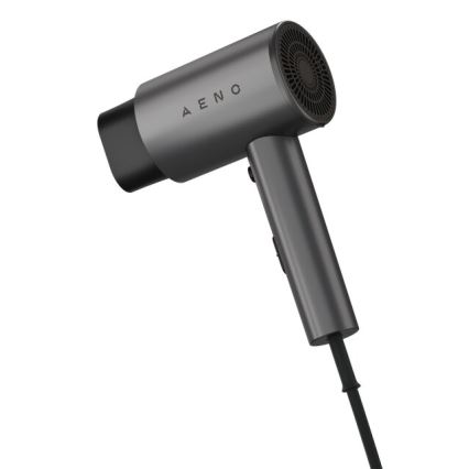 AENO - Haardroger 2000W/230V
