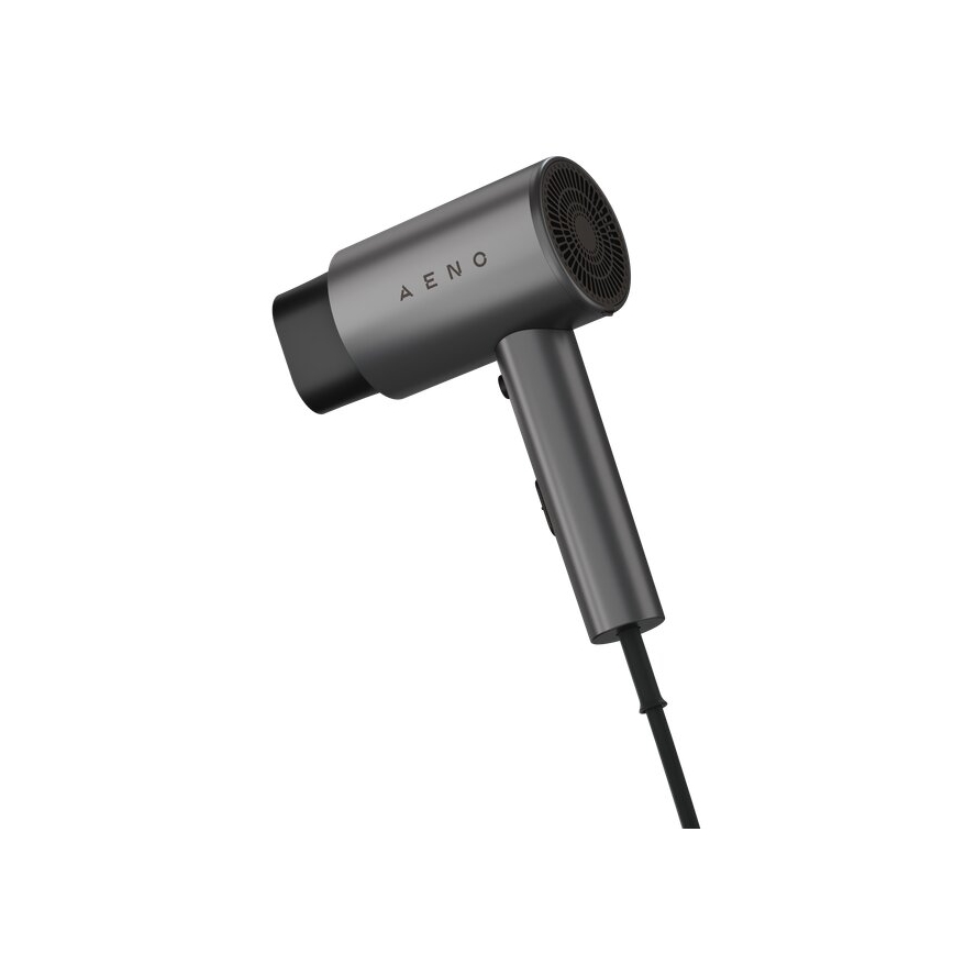 AENO - Haardroger 2000W/230V