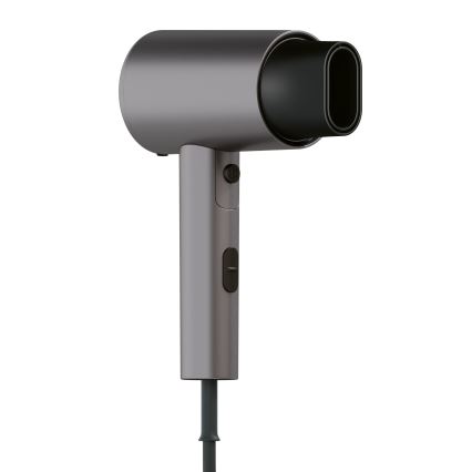 AENO - Haardroger 2000W/230V