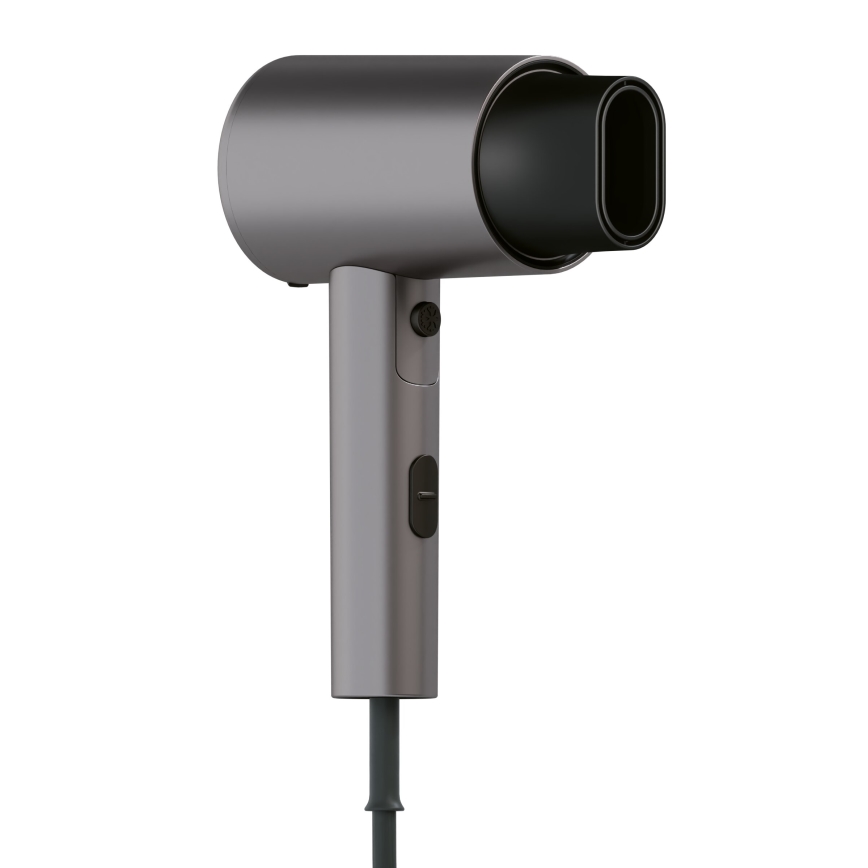 AENO - Haardroger 2000W/230V