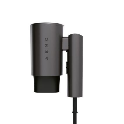 AENO - Haardroger 2000W/230V