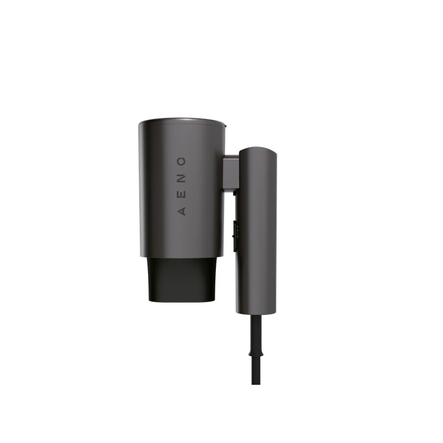 AENO - Haardroger 2000W/230V