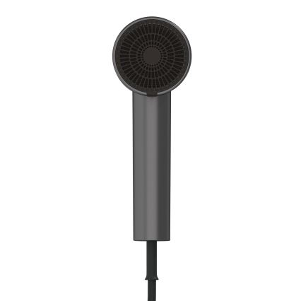 AENO - Haardroger 2000W/230V