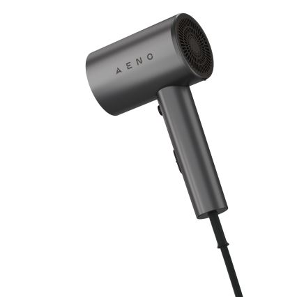 AENO - Haardroger 2000W/230V