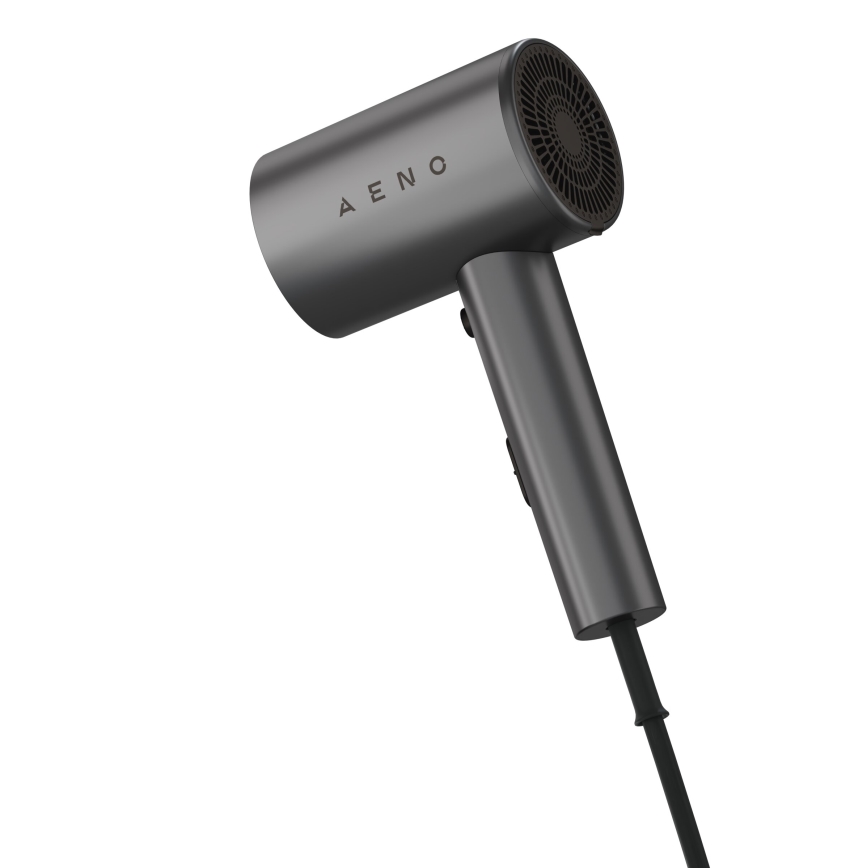 AENO - Haardroger 2000W/230V